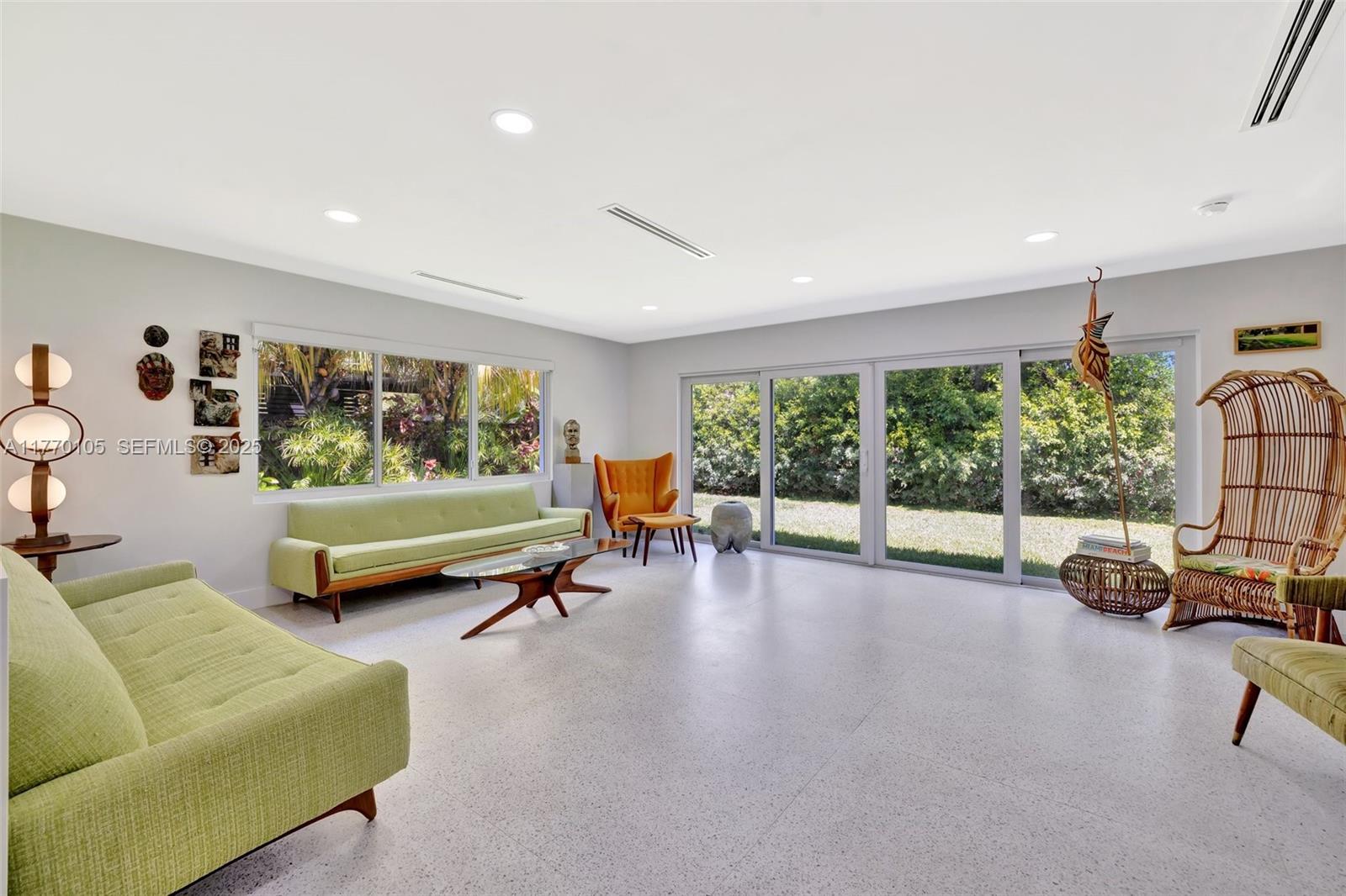 6780 Orchid Drive