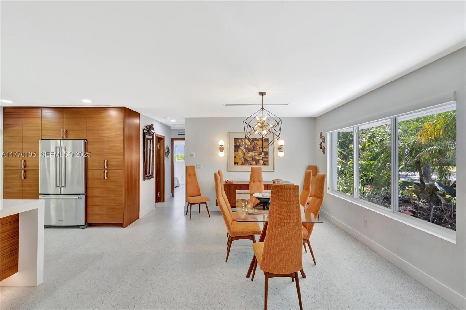 6780 Orchid Drive