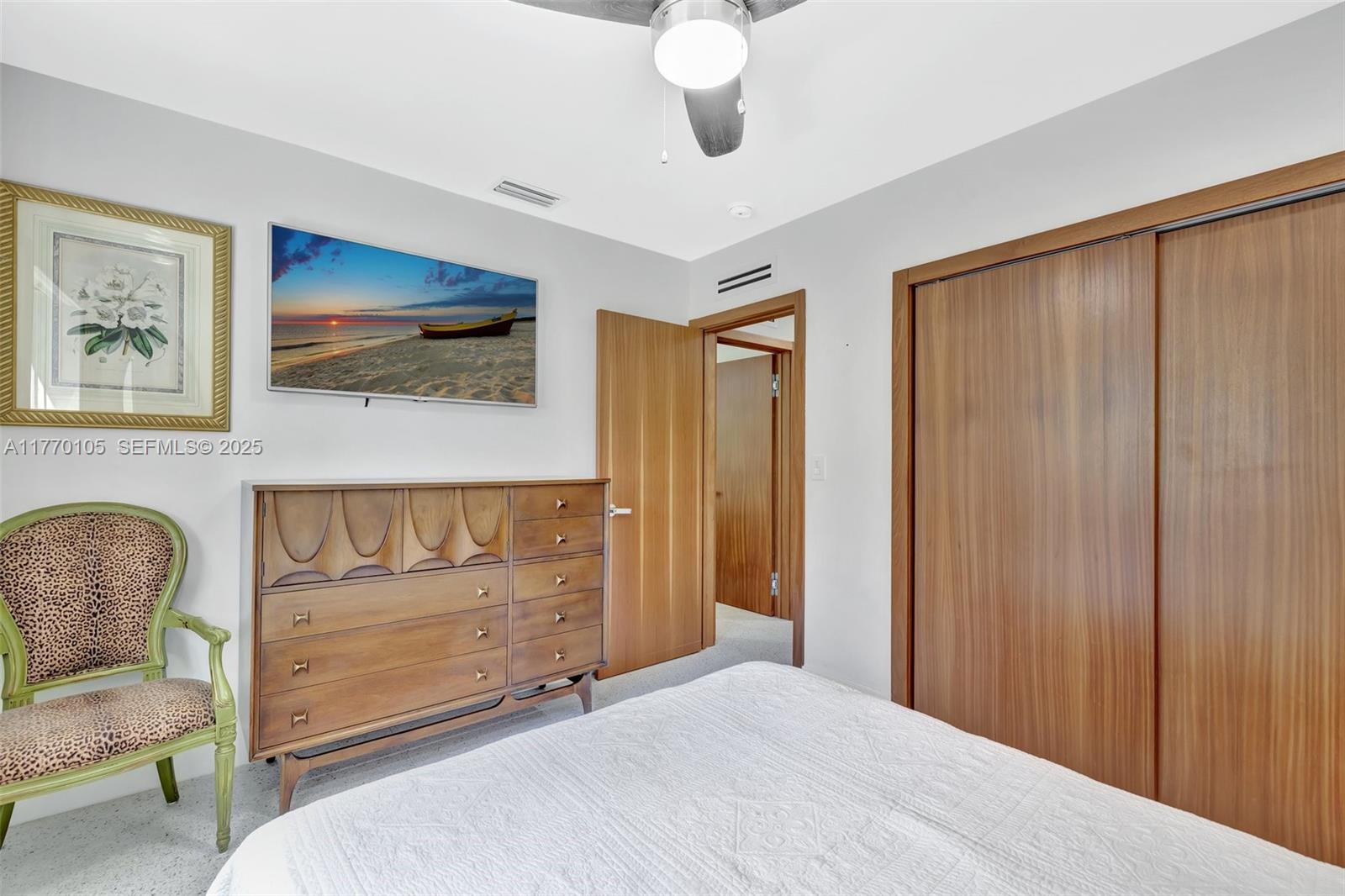 6780 Orchid Drive