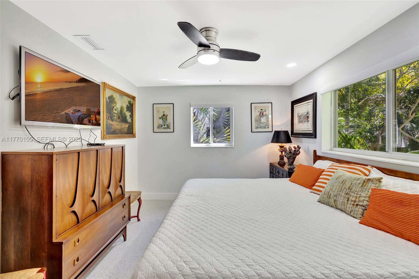 6780 Orchid Drive