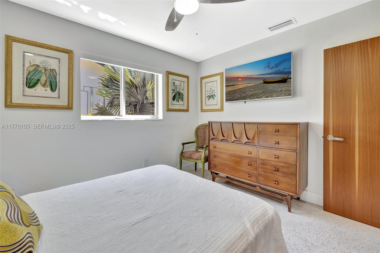 6780 Orchid Drive