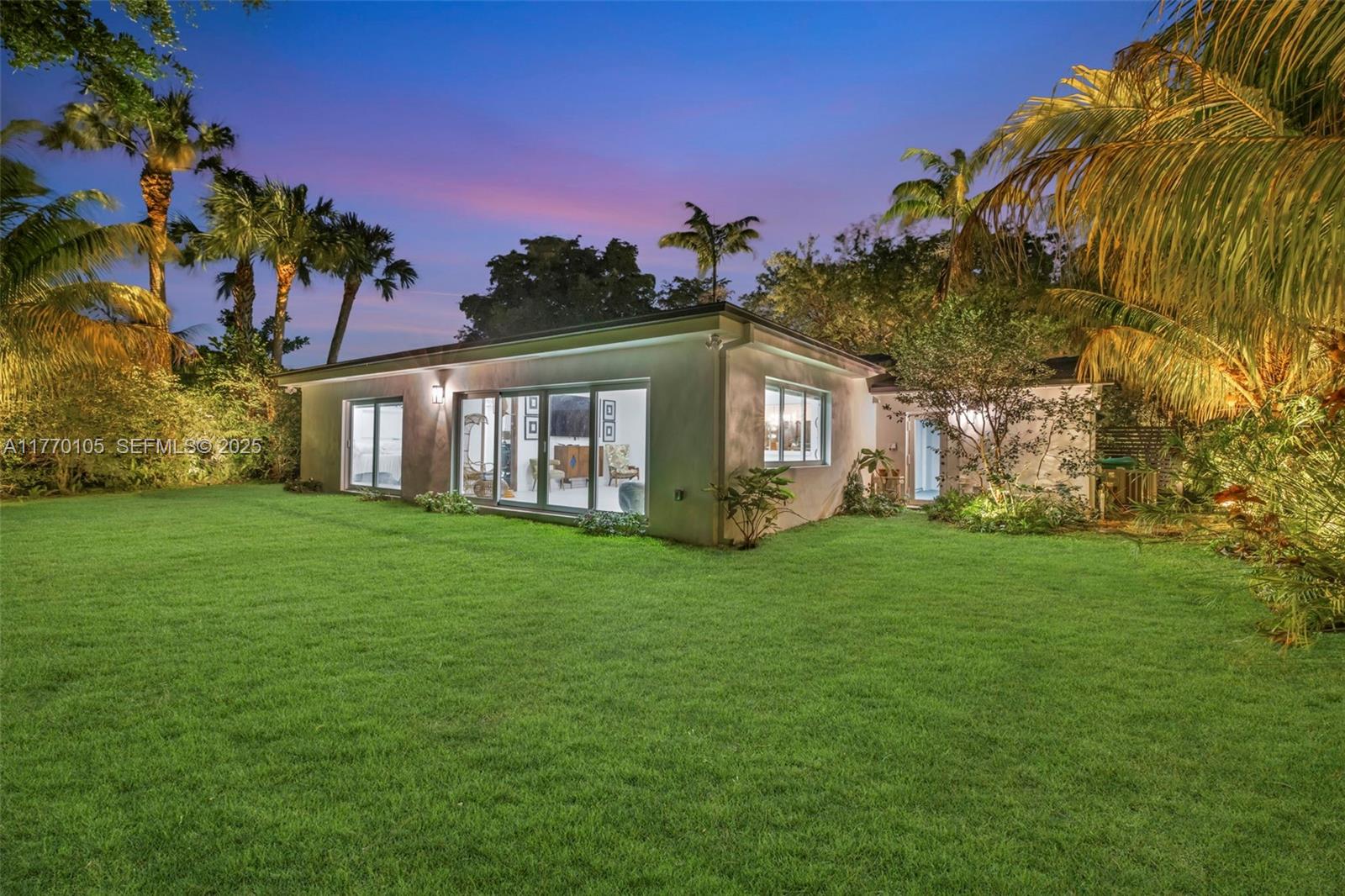 6780 Orchid Drive