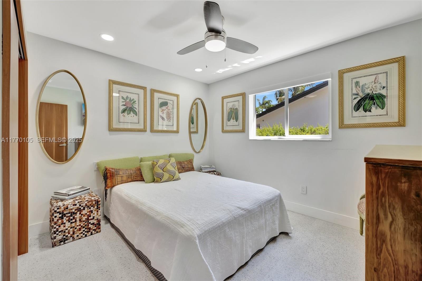 6780 Orchid Drive
