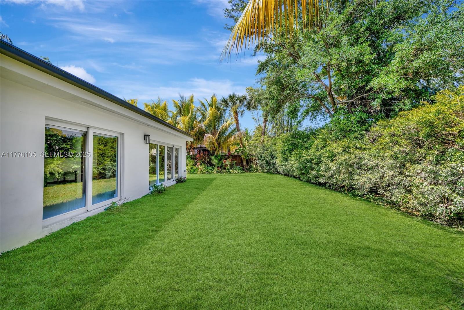 6780 Orchid Drive