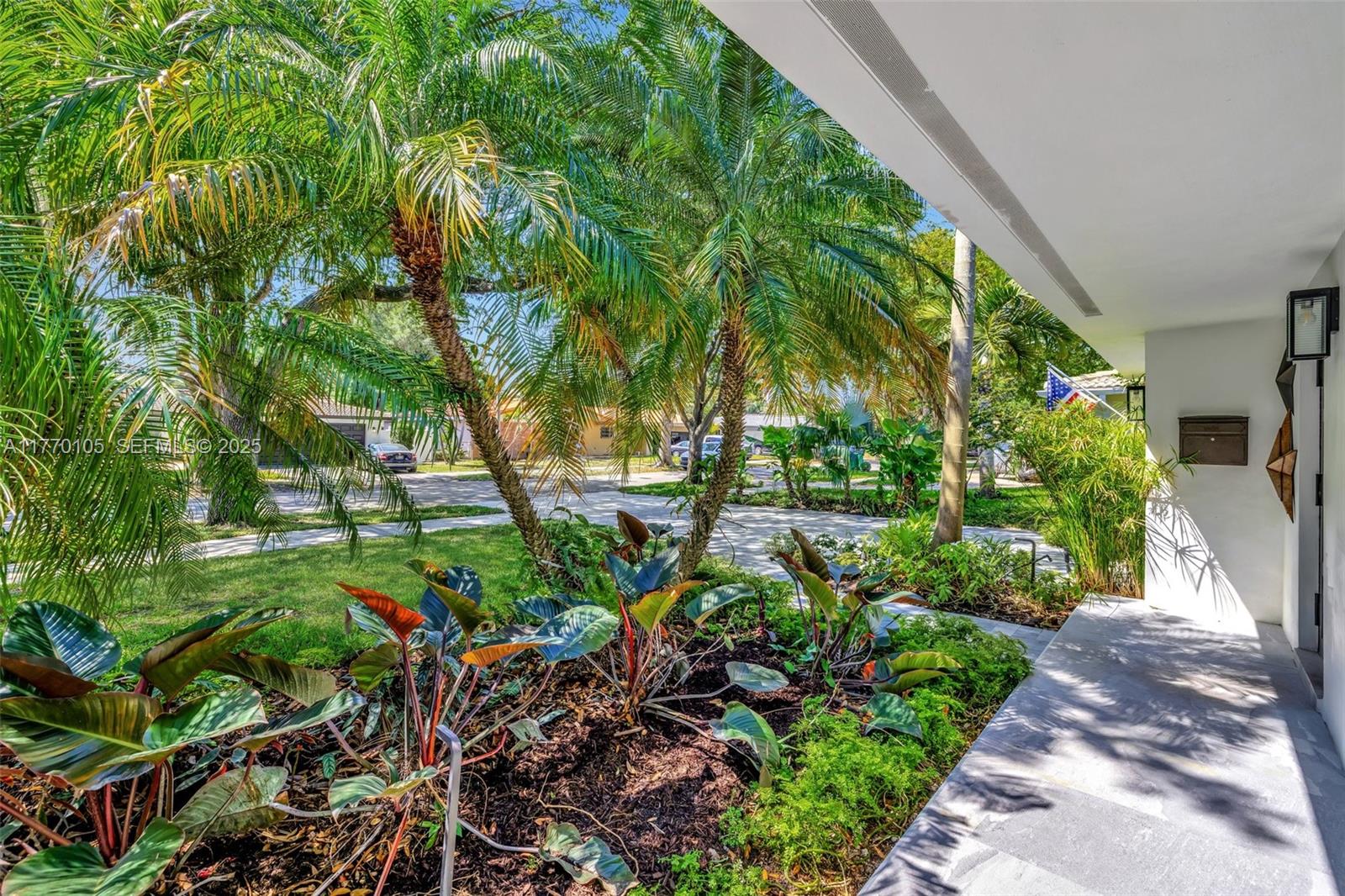 6780 Orchid Drive
