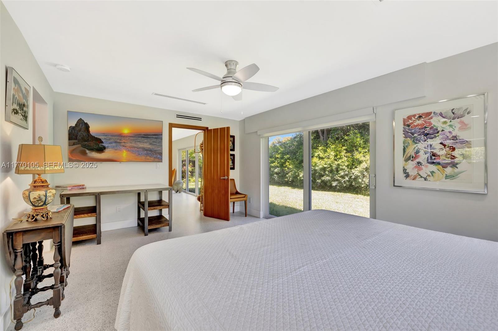 6780 Orchid Drive