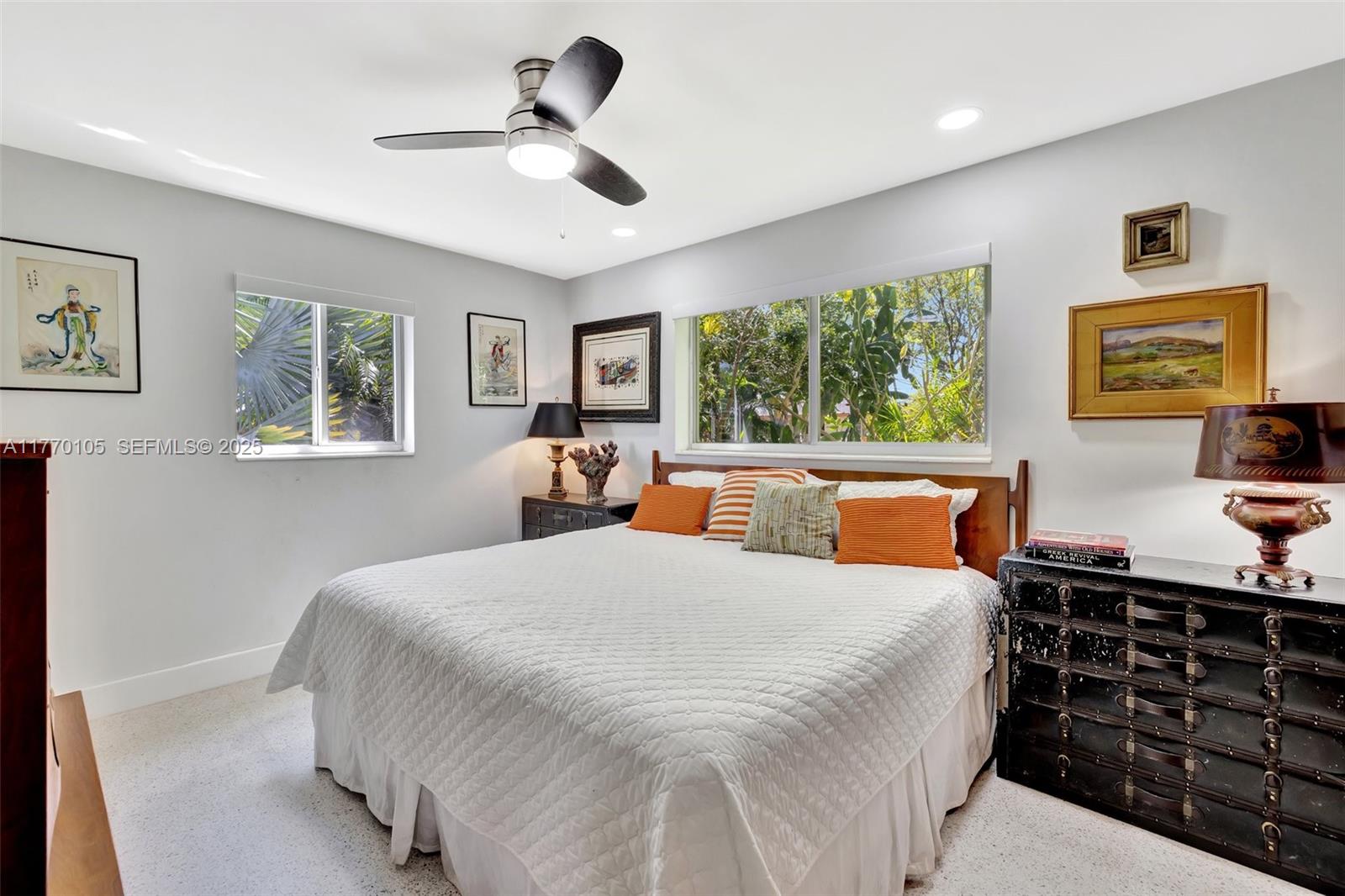 6780 Orchid Drive