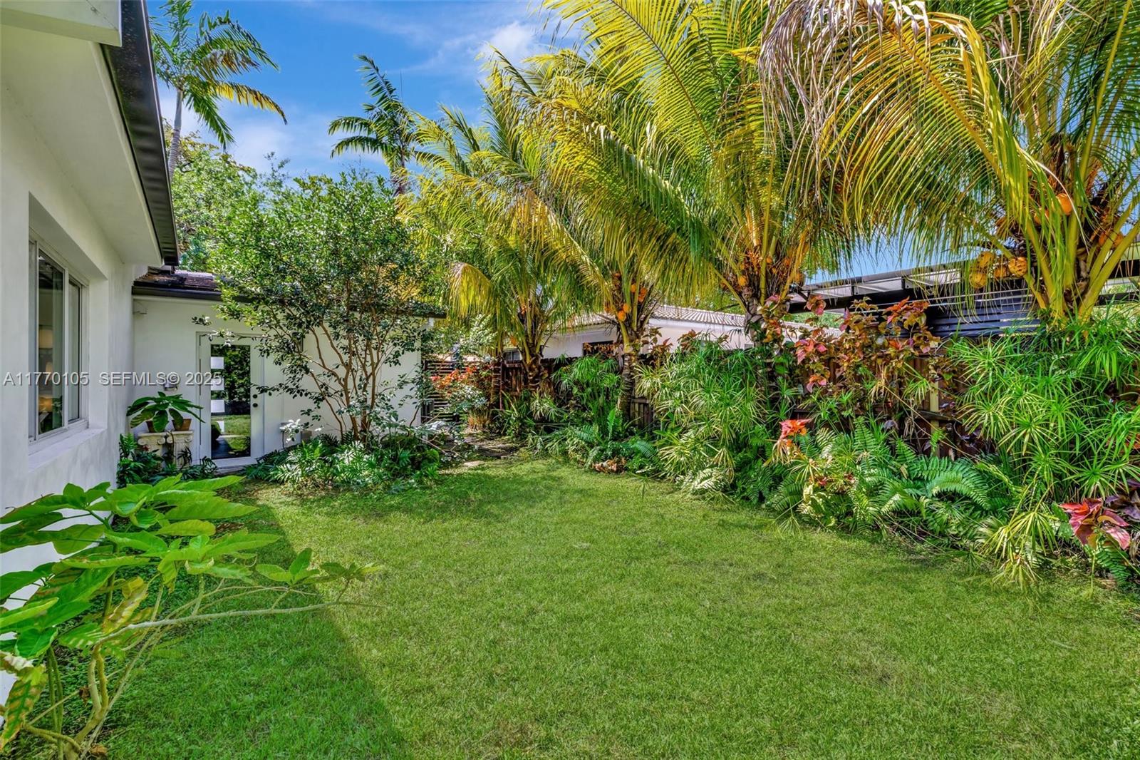 6780 Orchid Drive