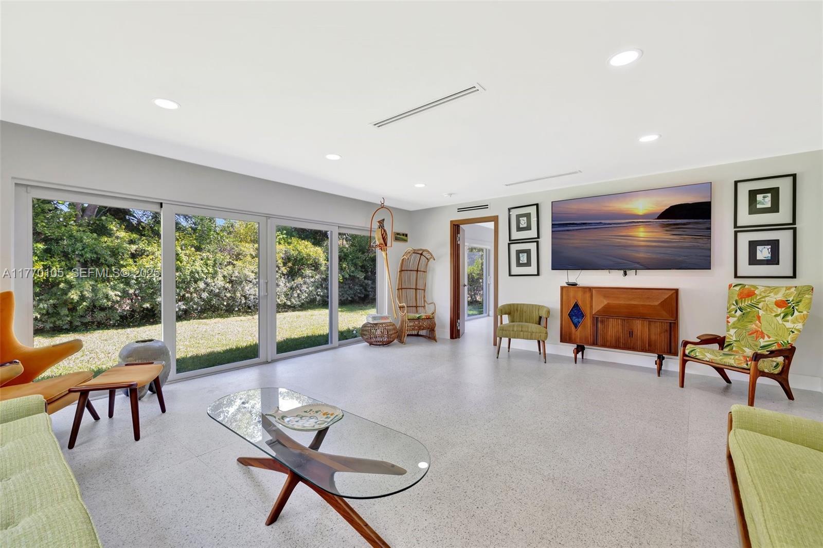 6780 Orchid Drive