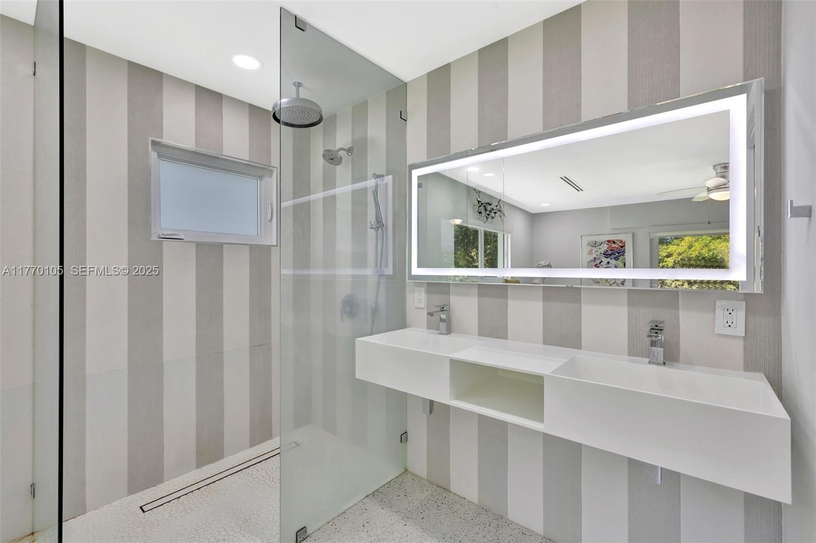 6780 Orchid Drive