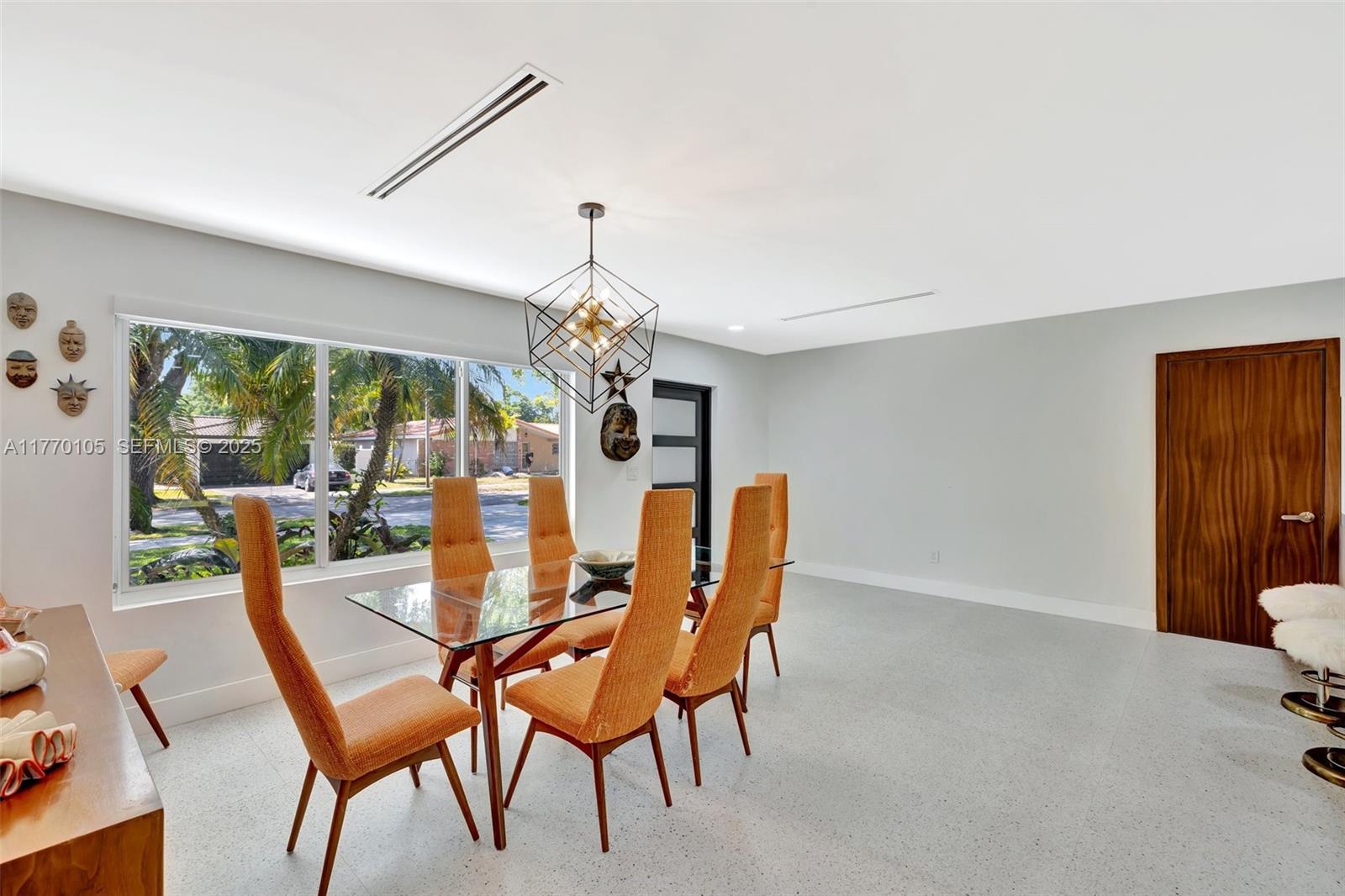 6780 Orchid Drive