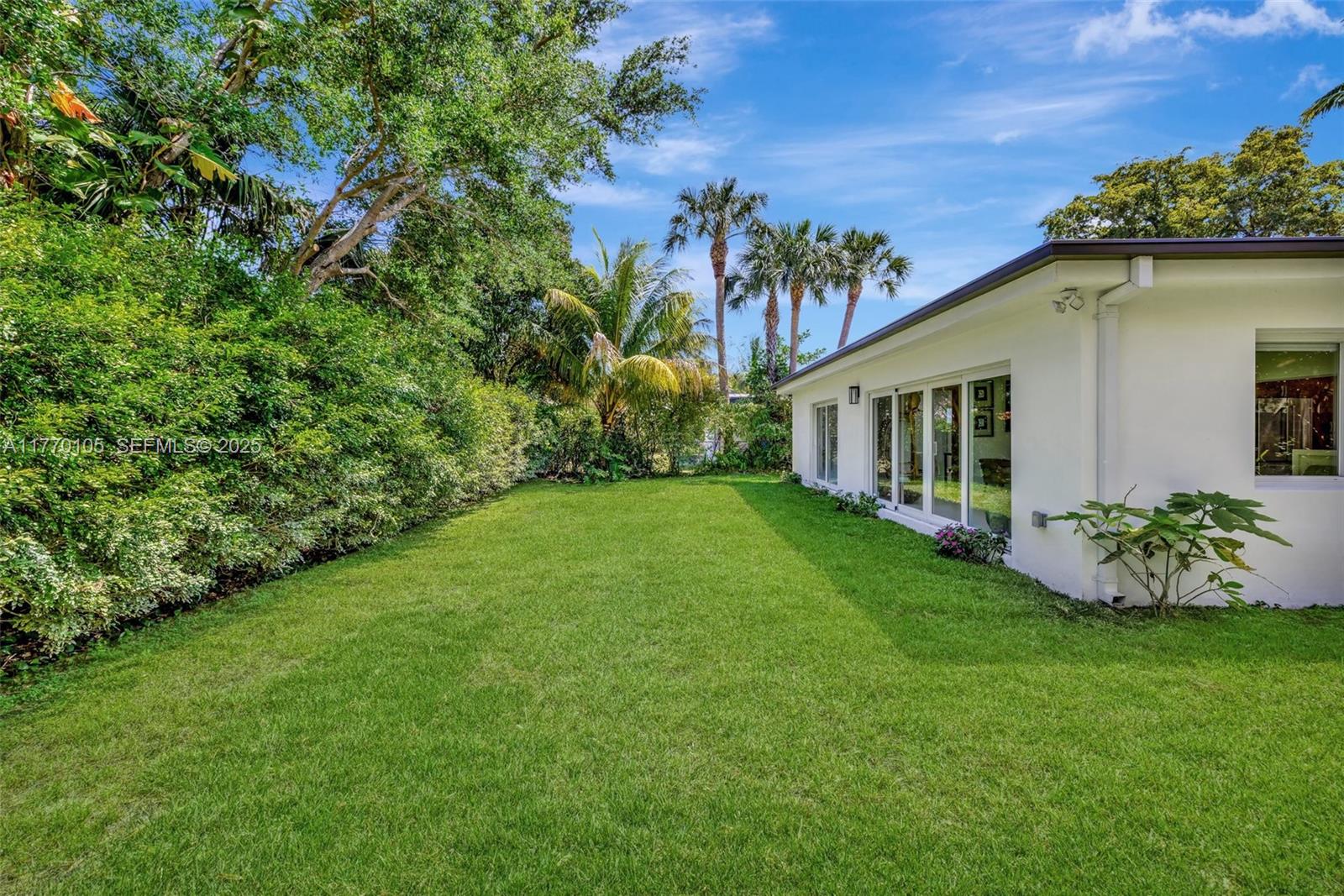 6780 Orchid Drive