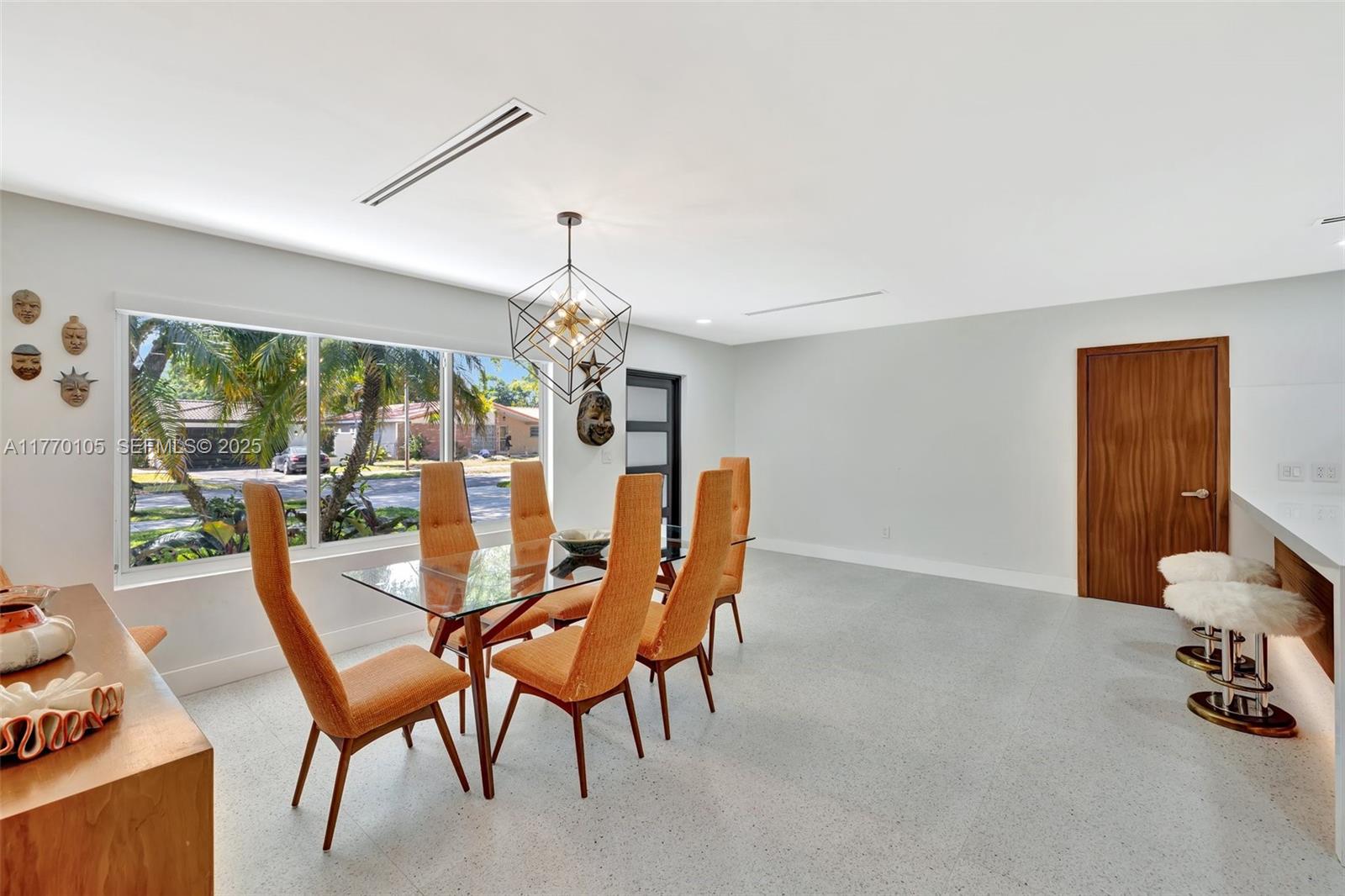 6780 Orchid Drive