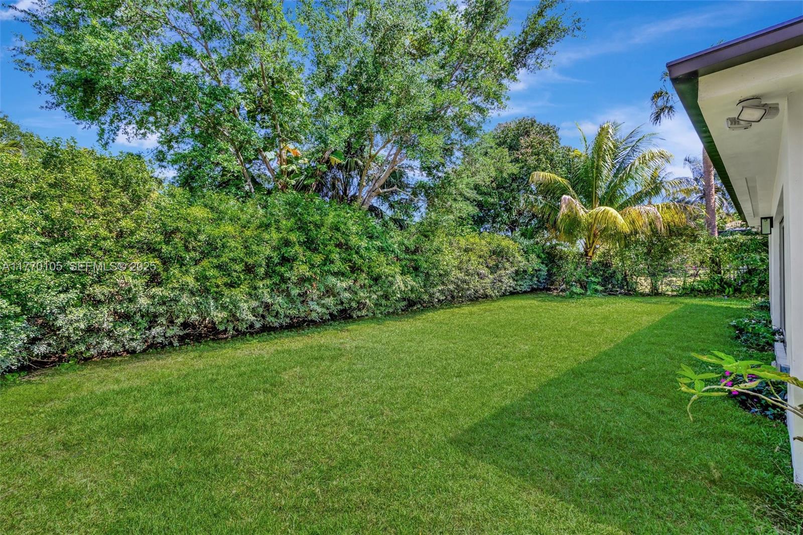 6780 Orchid Drive