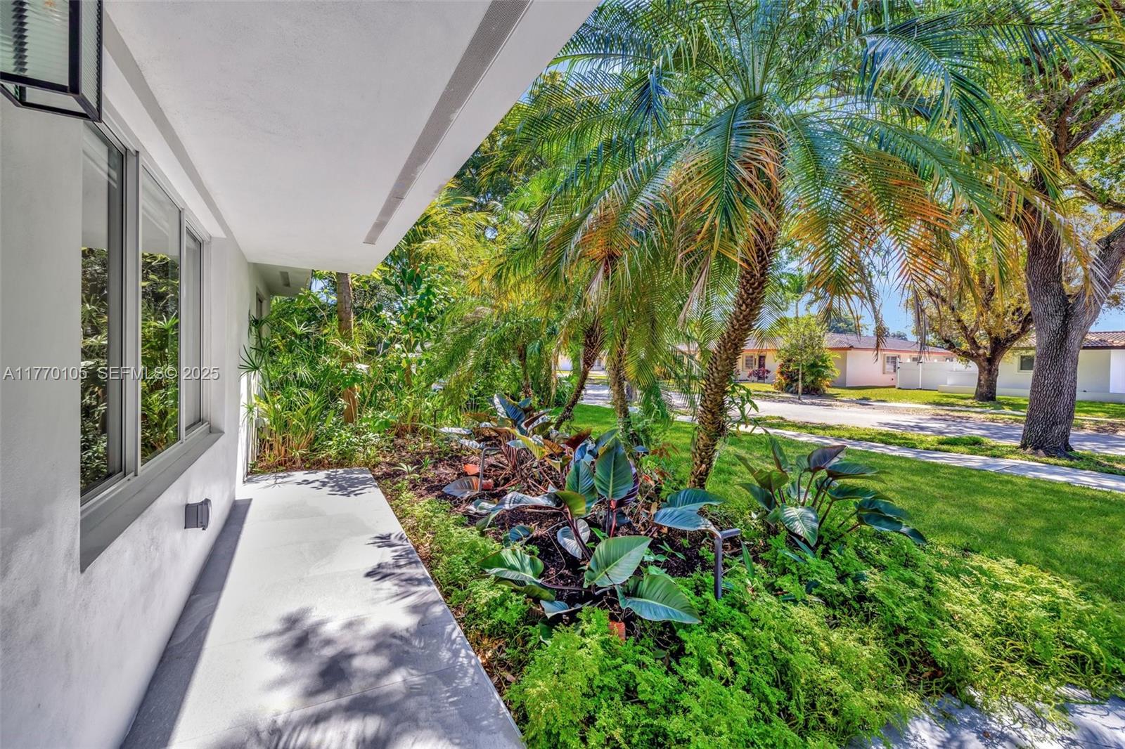 6780 Orchid Drive