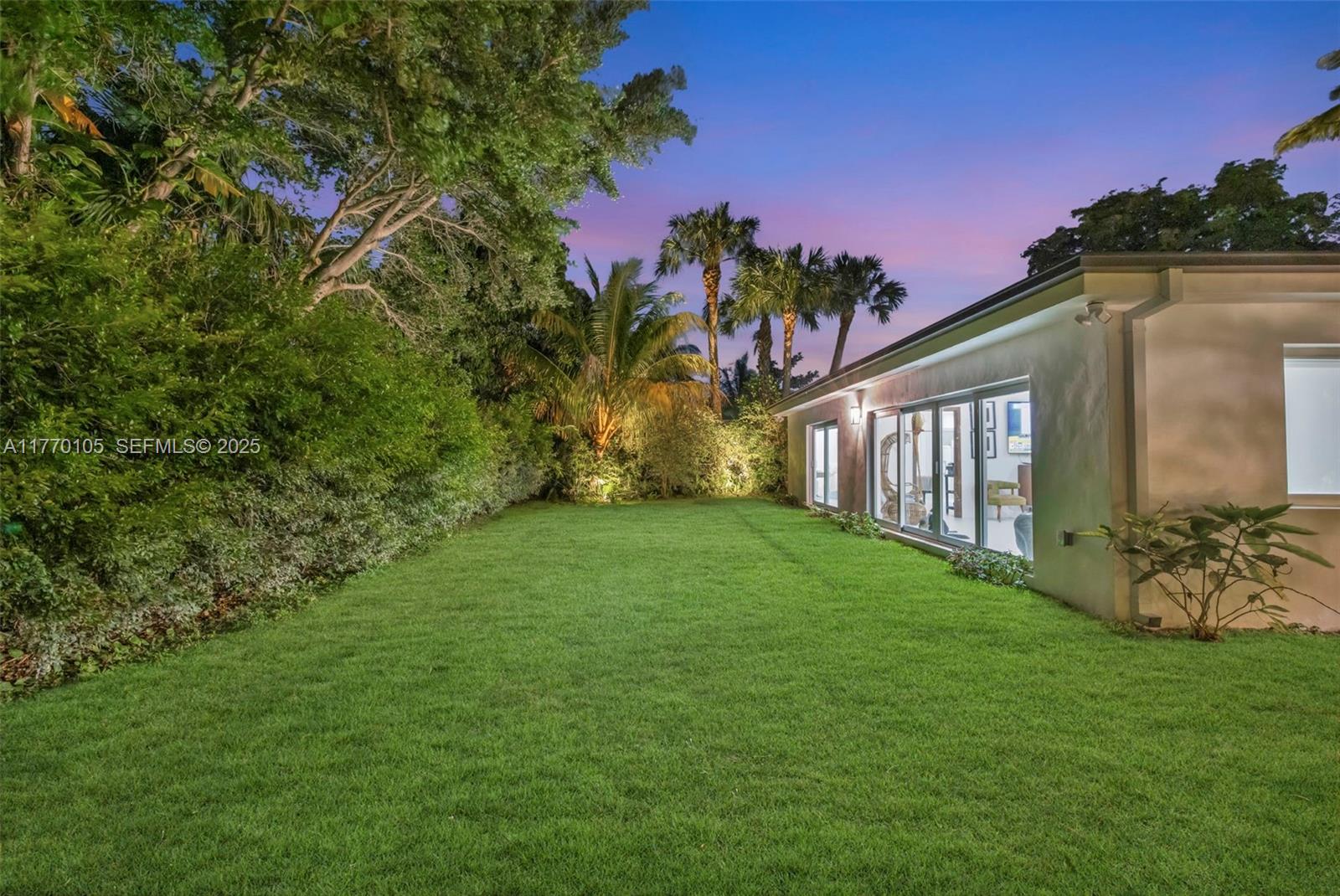 6780 Orchid Drive