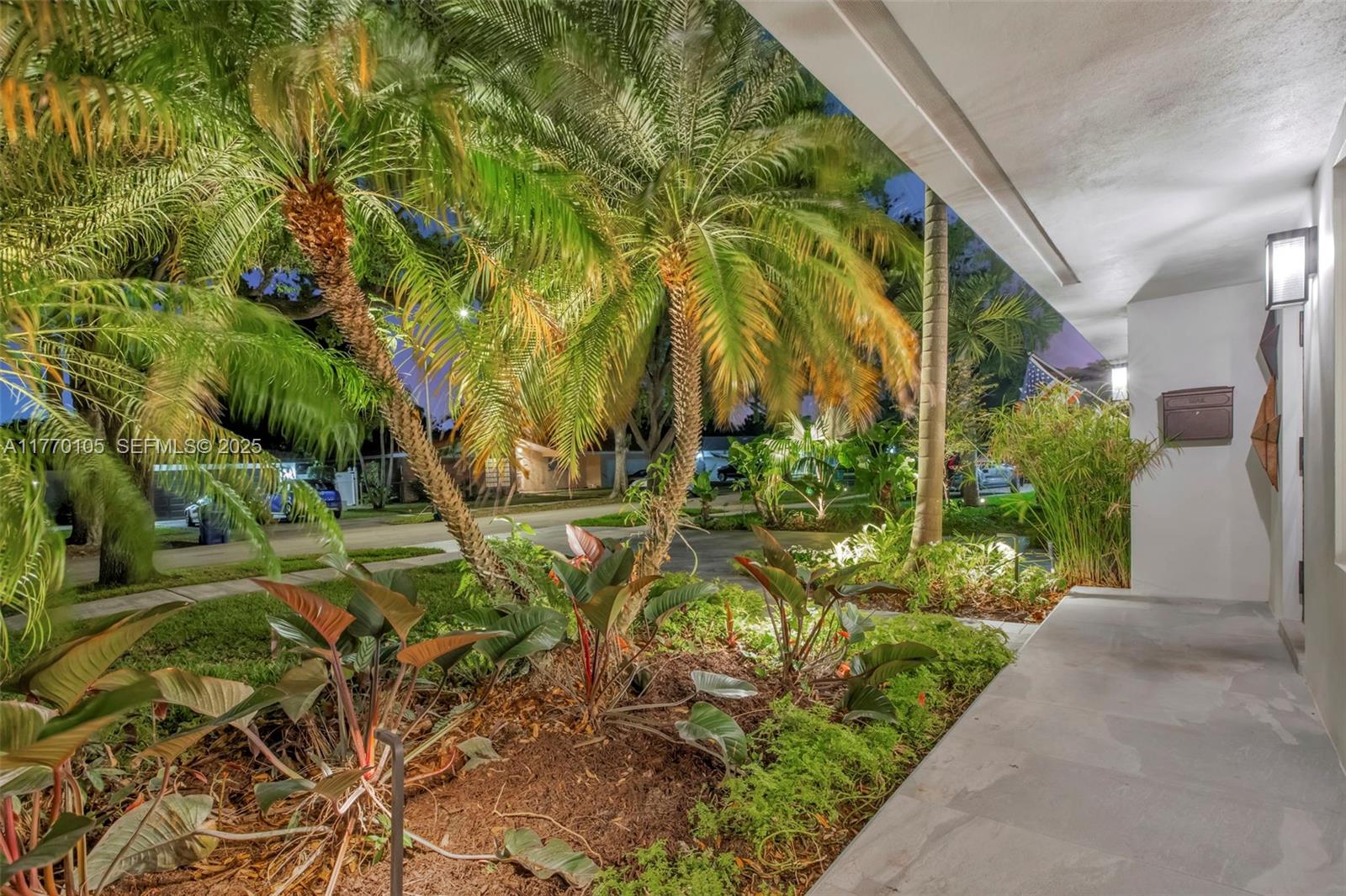 6780 Orchid Drive