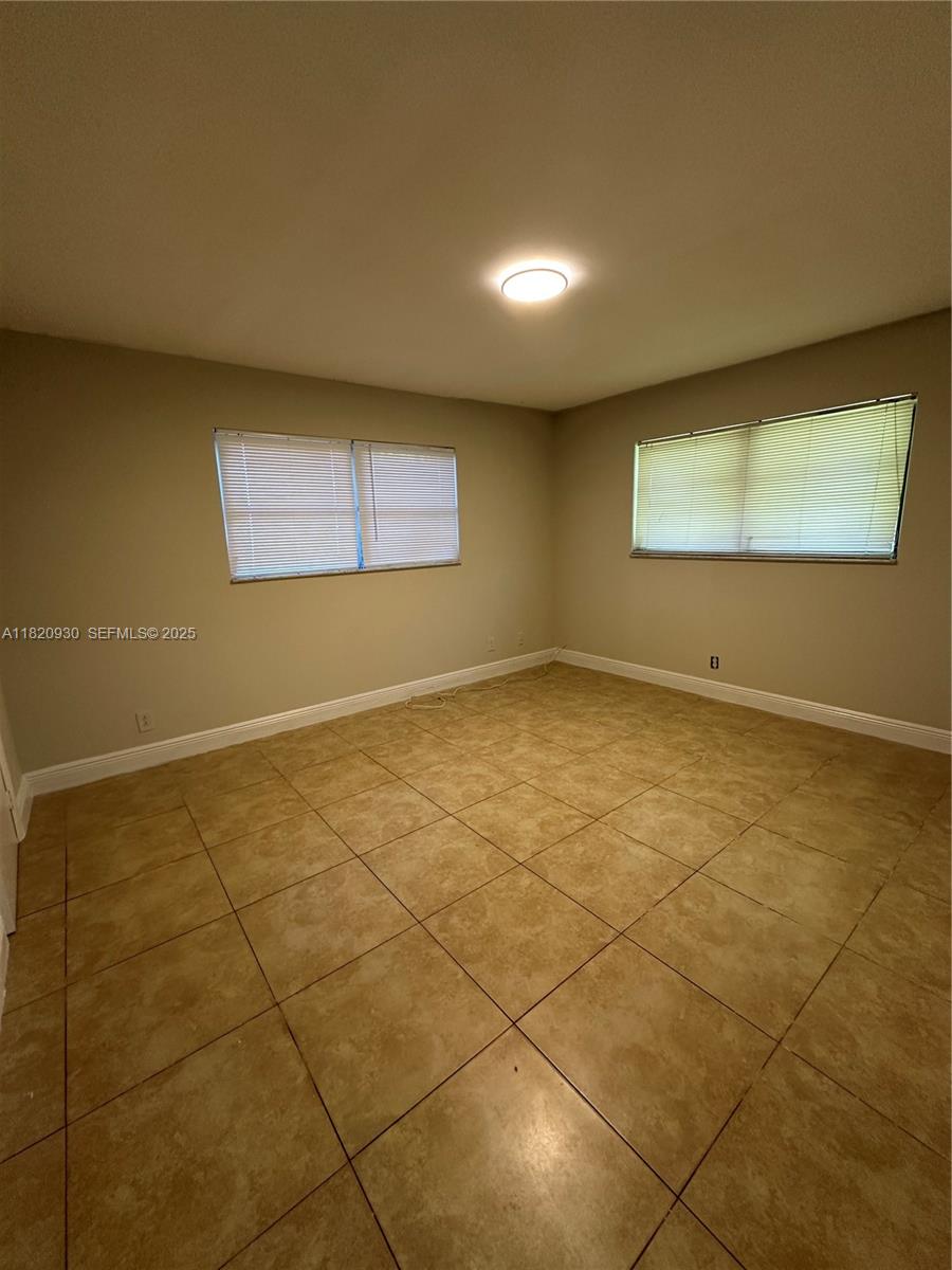 1241 NE 2nd Avenue 1241