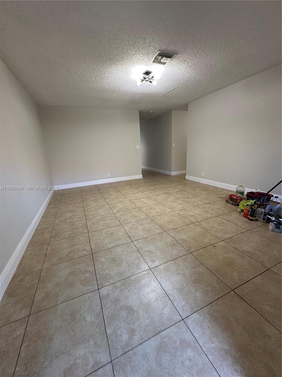 1241 NE 2nd Avenue 1241