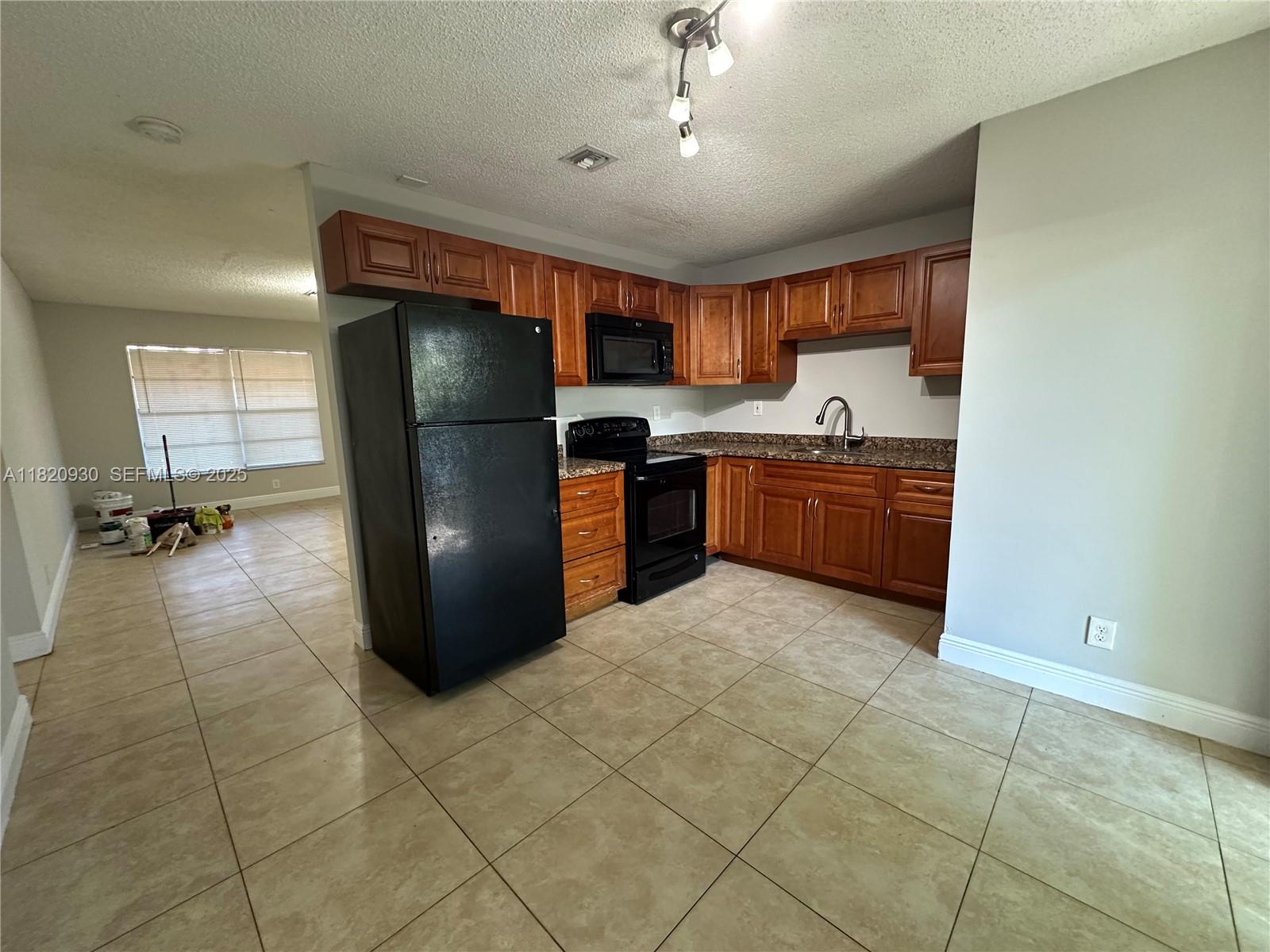 1241 NE 2nd Avenue 1241