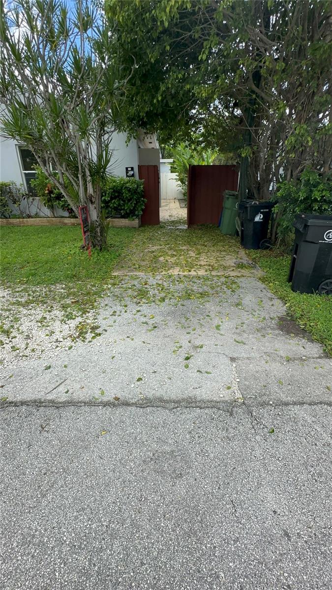 1412 NE 12th Street 1412