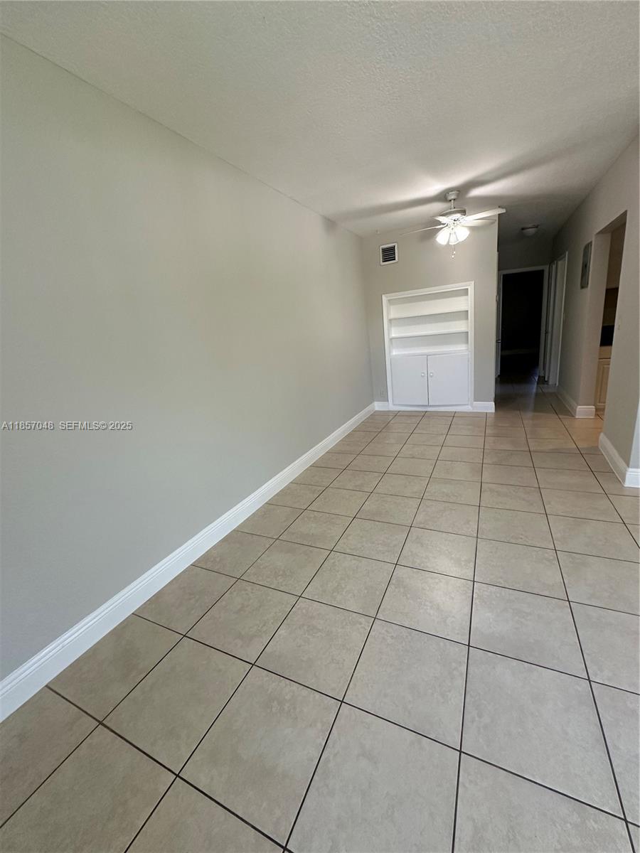 1412 NE 12th Street 1412