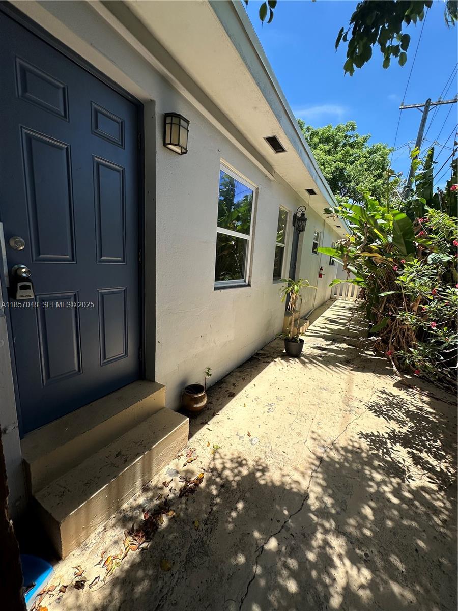 1412 NE 12th Street 1412