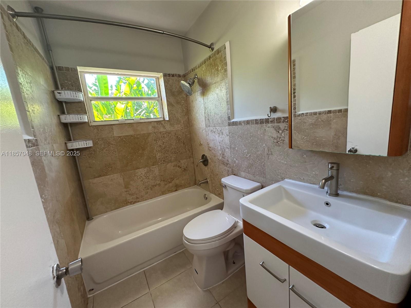 1412 NE 12th Street 1412