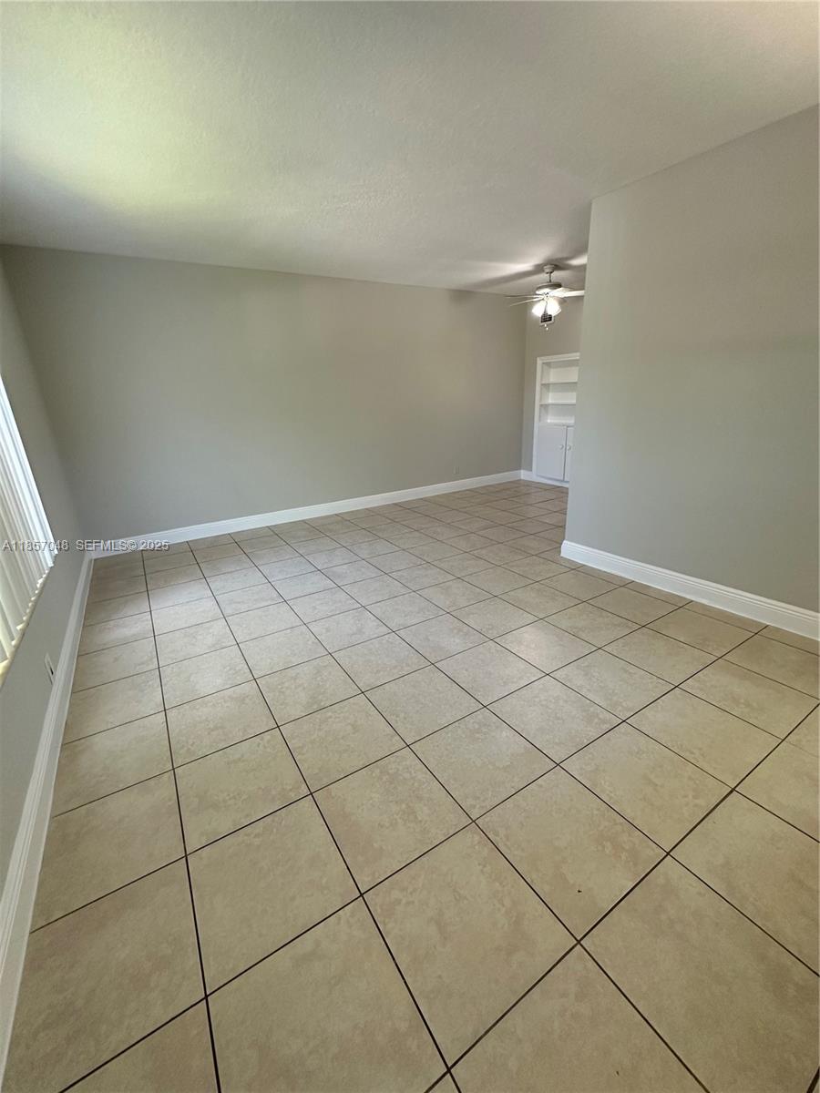1412 NE 12th Street 1412