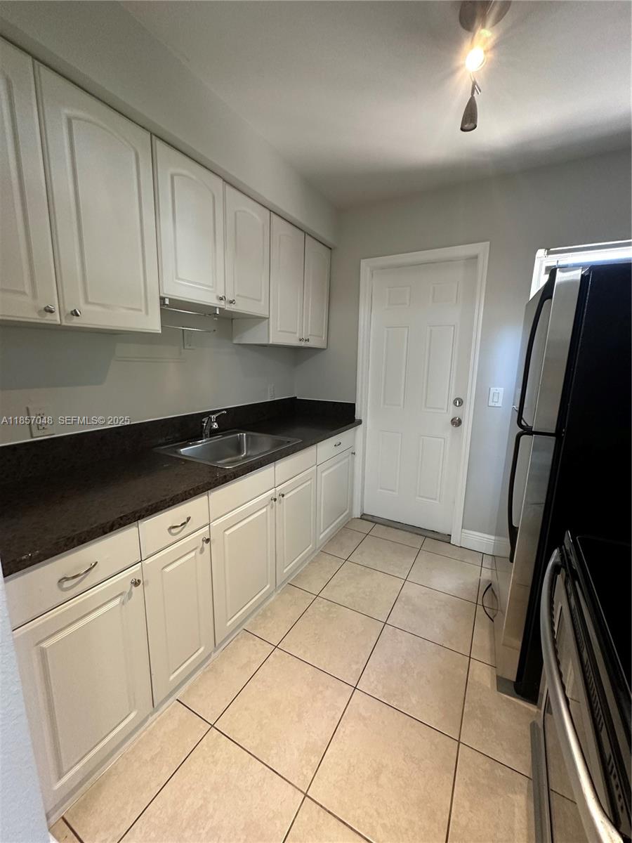 1412 NE 12th Street 1412