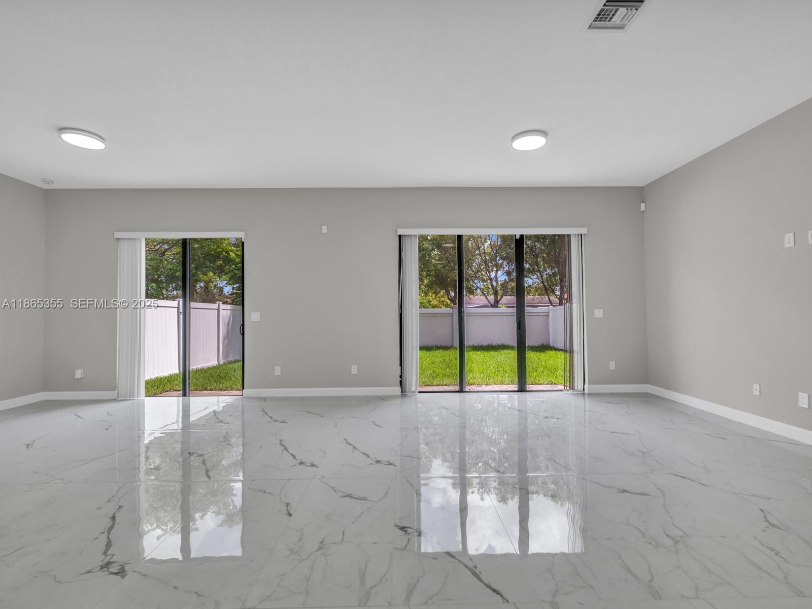 4924 Whispering Way
