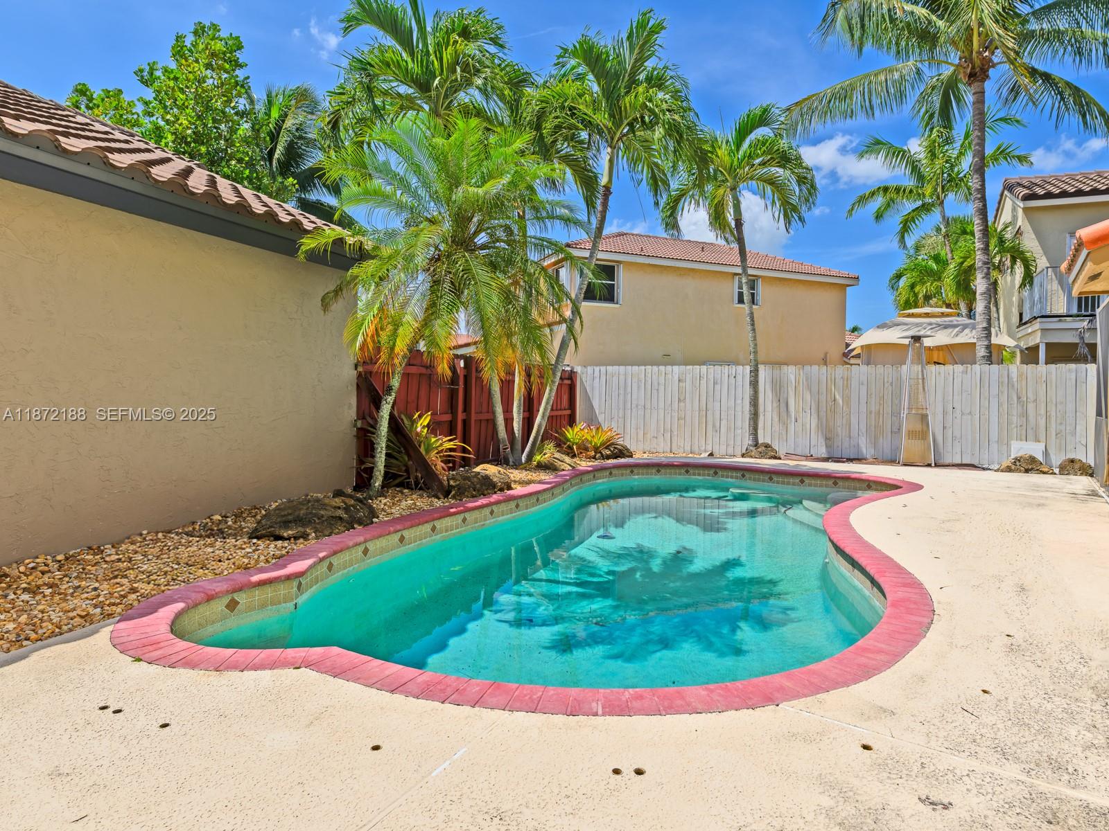 18232 SW 5th Street 18232