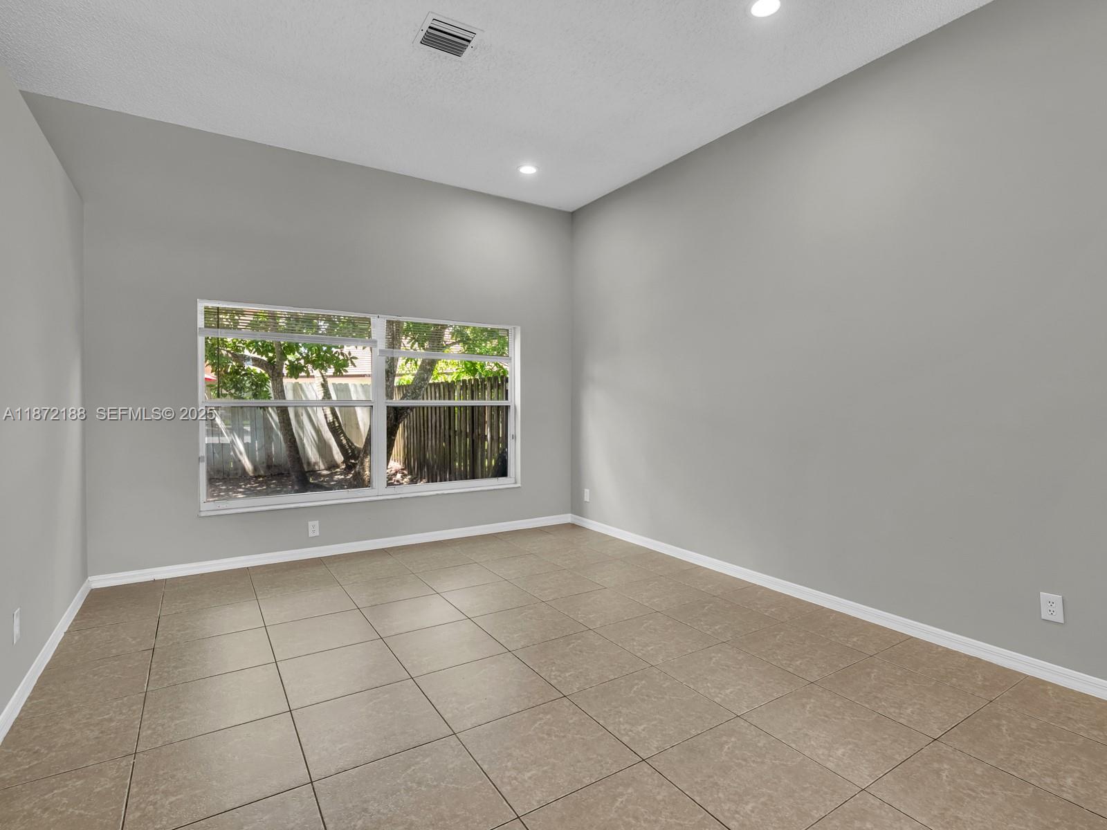 18232 SW 5th Street 18232