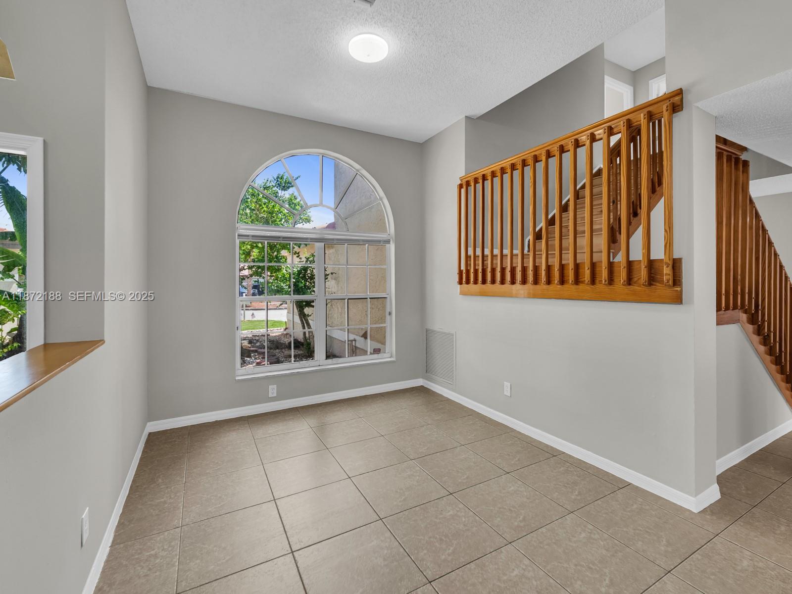 18232 SW 5th Street 18232