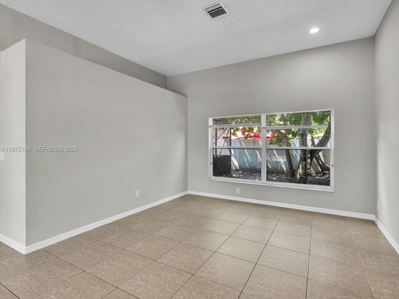 18232 SW 5th Street 18232