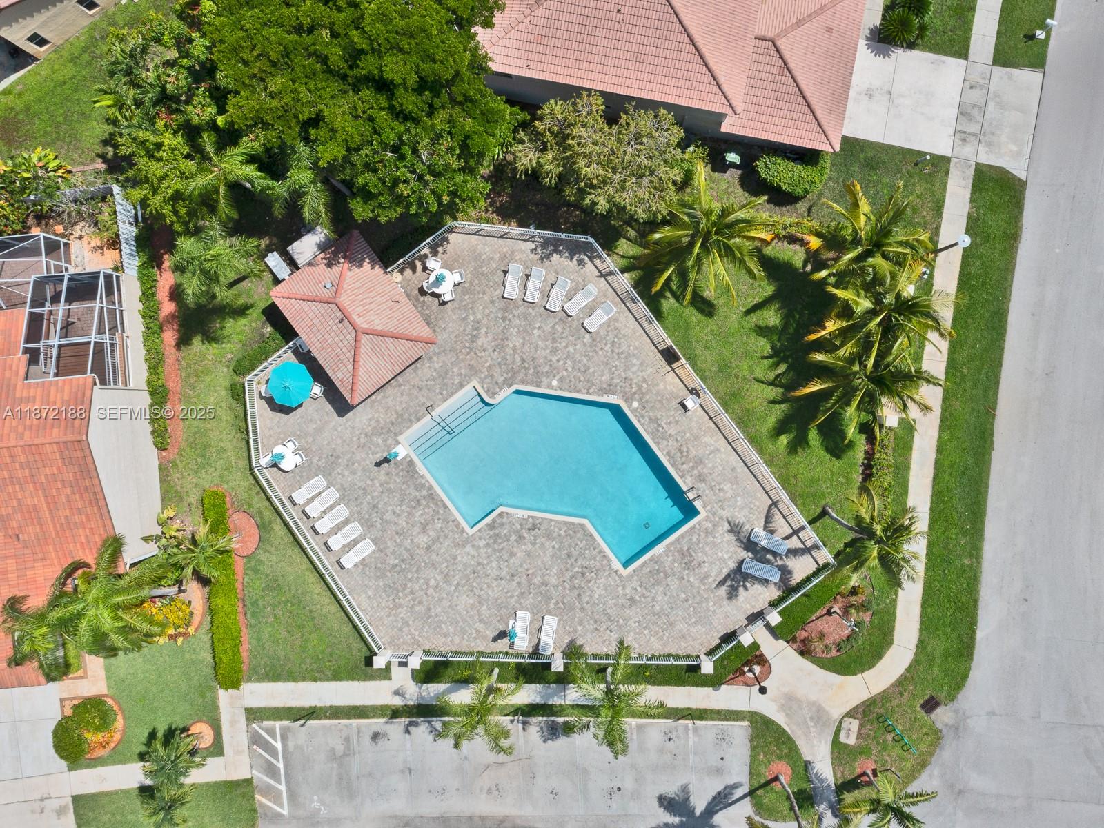 18232 SW 5th Street 18232