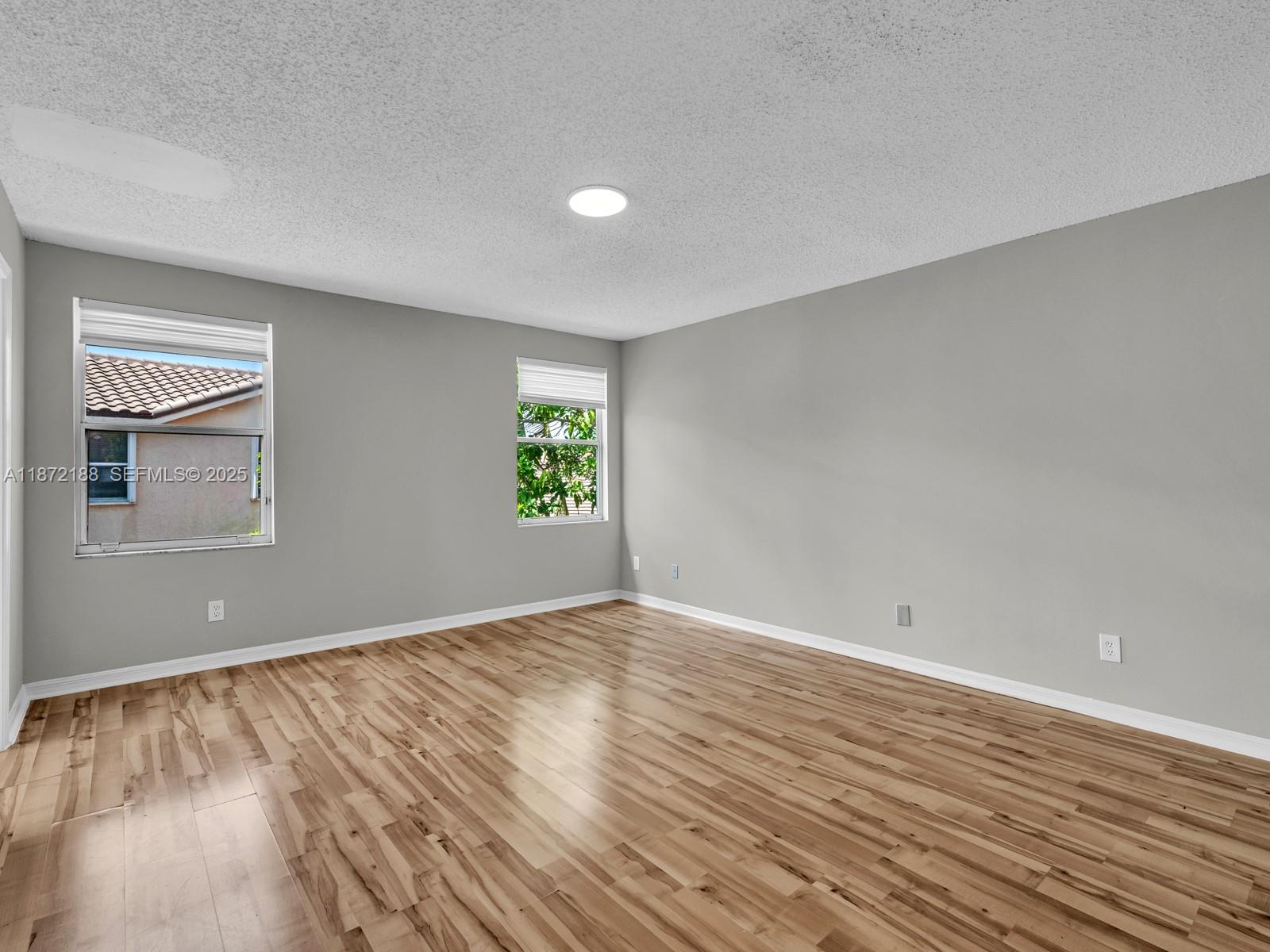 18232 SW 5th Street 18232