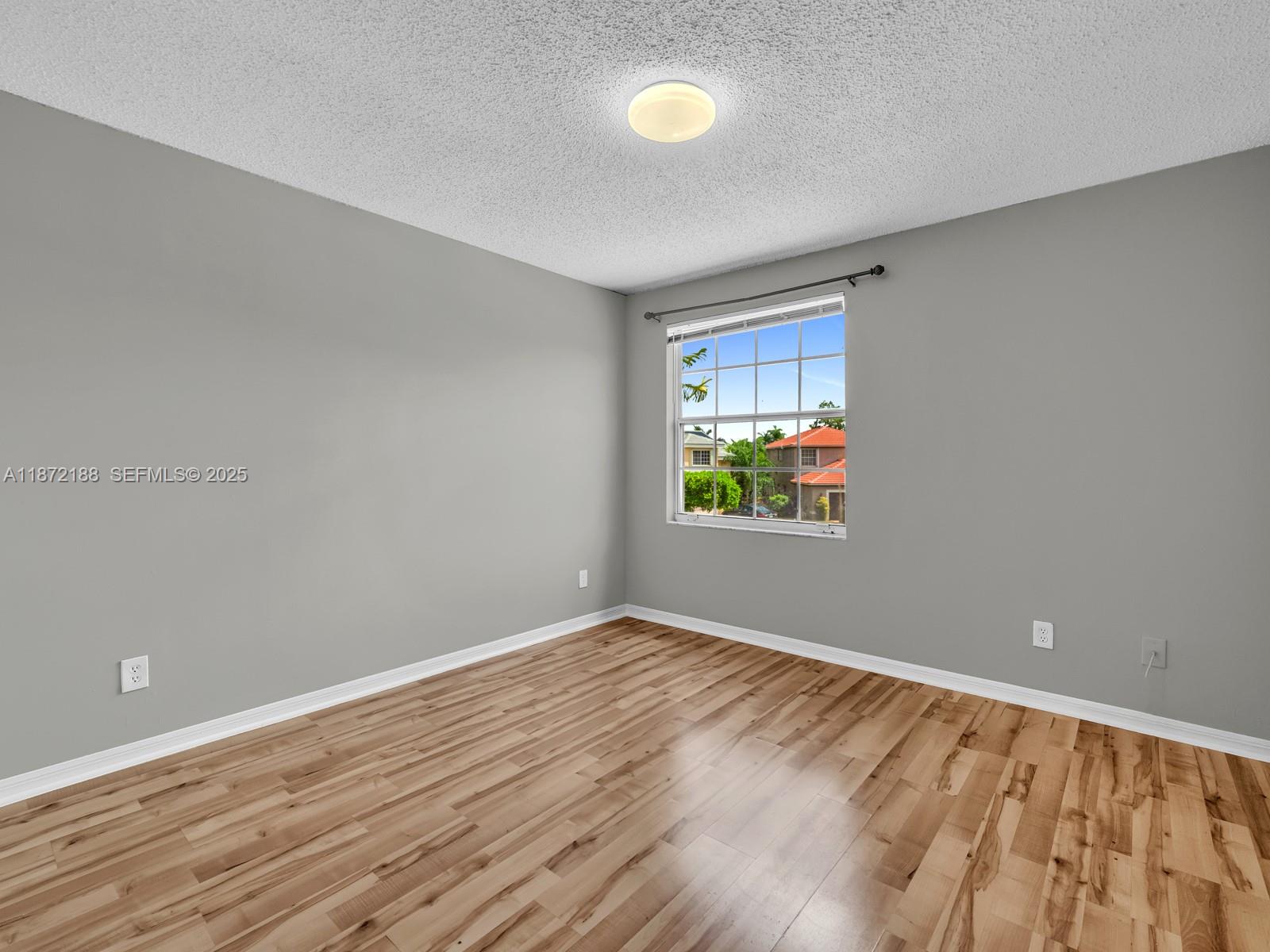 18232 SW 5th Street 18232