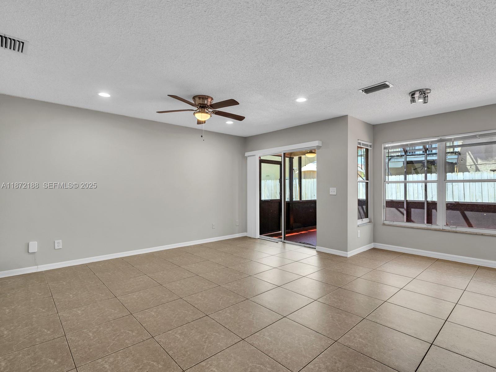 18232 SW 5th Street 18232