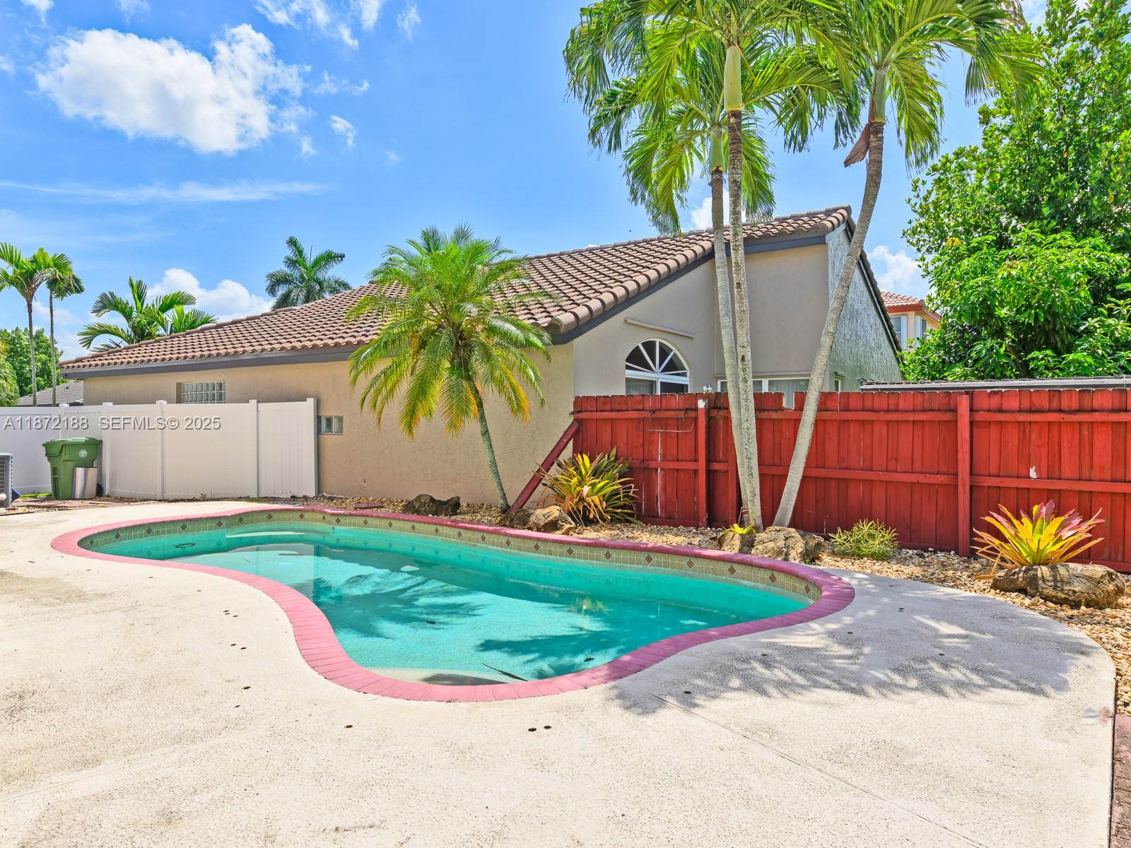 18232 SW 5th Street 18232