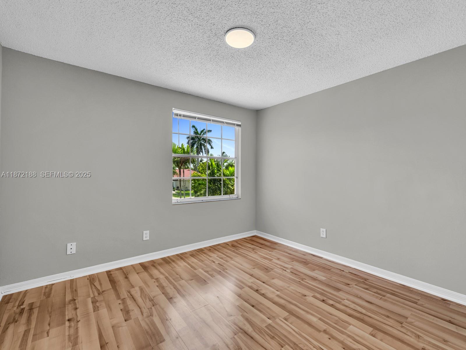 18232 SW 5th Street 18232