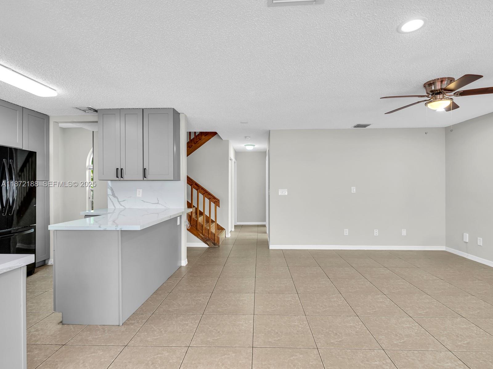 18232 SW 5th Street 18232