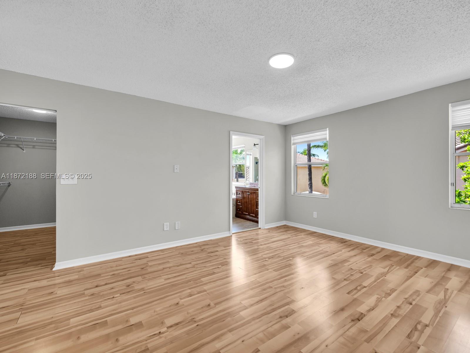 18232 SW 5th Street 18232
