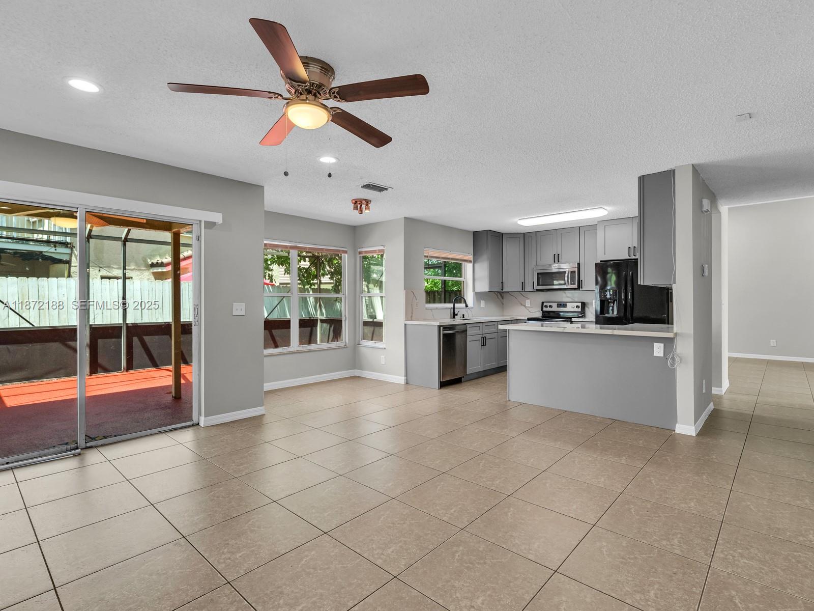 18232 SW 5th Street 18232