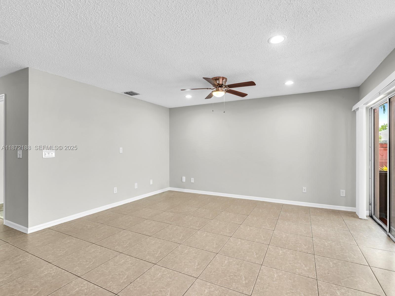 18232 SW 5th Street 18232