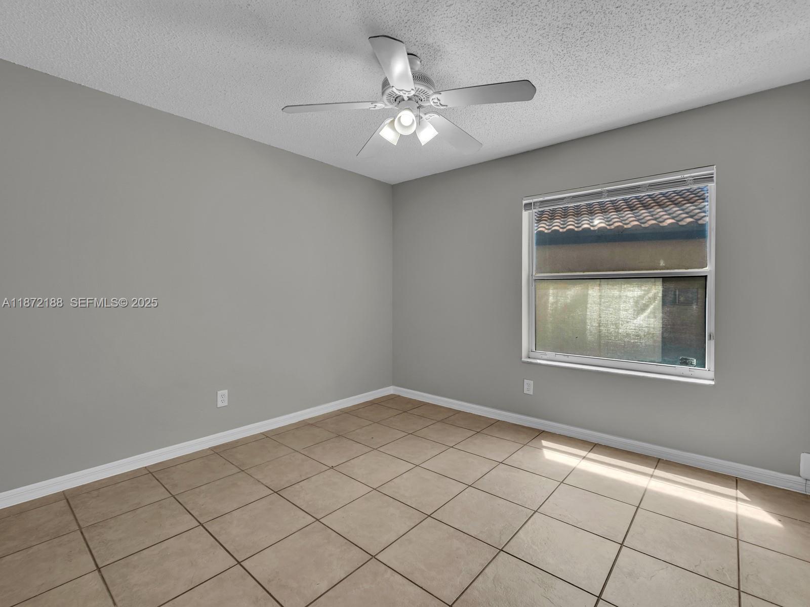 18232 SW 5th Street 18232