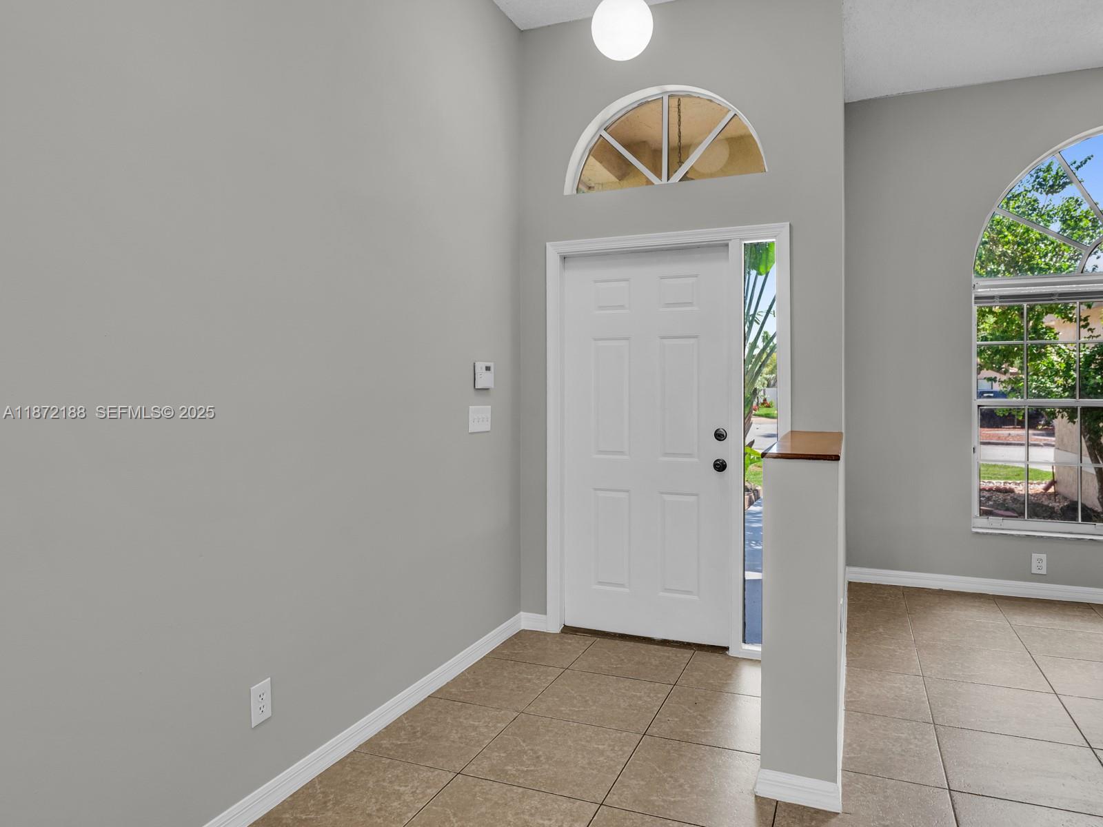 18232 SW 5th Street 18232