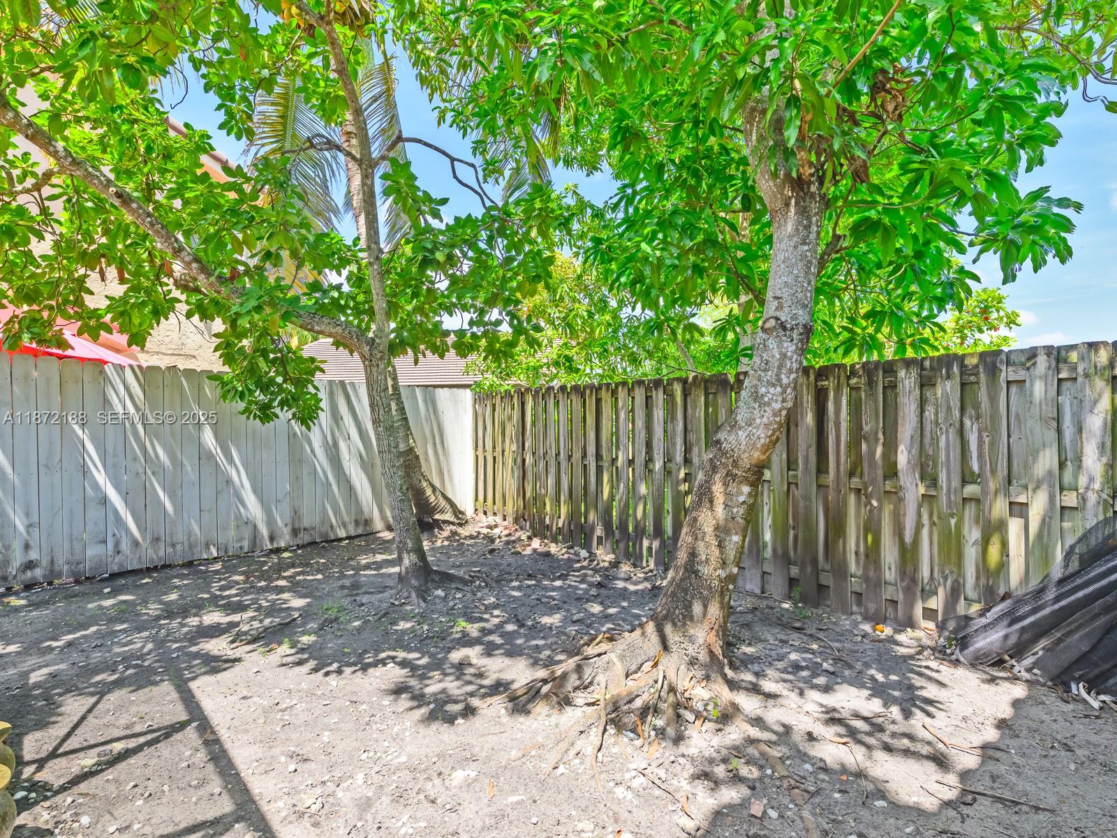 18232 SW 5th Street 18232