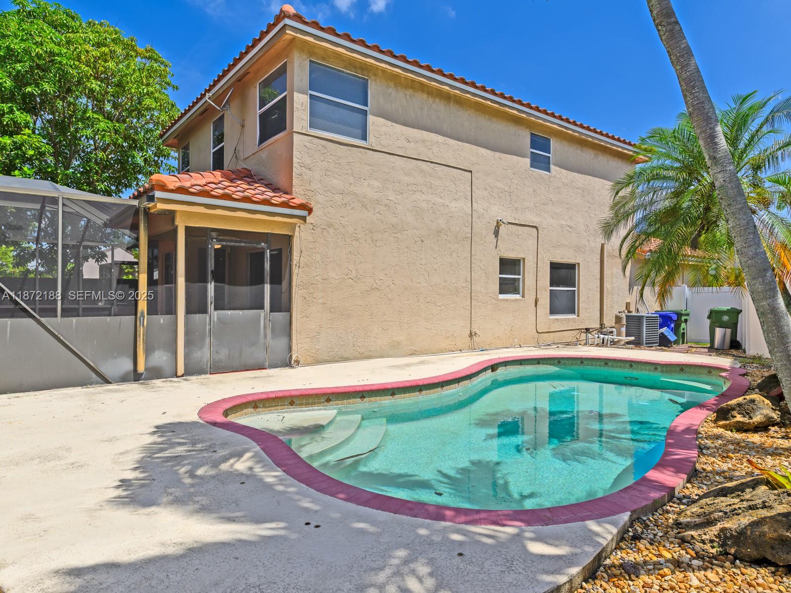 18232 SW 5th Street 18232