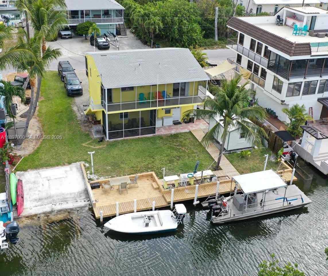 164 Venetian Drive